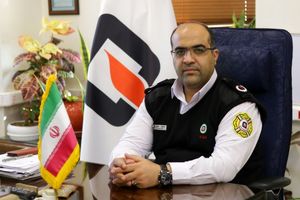 ارائه دستورالعمل نکات ایمنی ویژه ماه محرم به هیأت‌های مذهبی در اصفهان