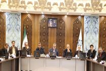 هزینه لجستیک در ایران تقریباً دو برابر کشورهای توسعه‌یافته است