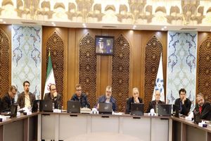 هزینه لجستیک در ایران تقریباً دو برابر کشورهای توسعه‌یافته است