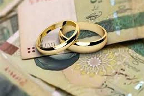 انتقاد تند معاون وزیر ورزش از سنگ‌اندازی بانک‌ها در مسیر وام ازدواج