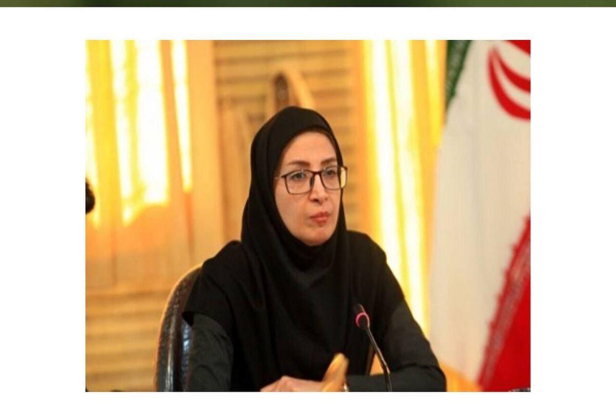 محیط زیست
