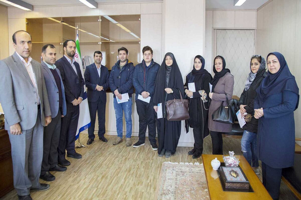 صادرات