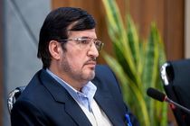 باید بازی‌های آسیایی هانگژو را جدی بگیریم