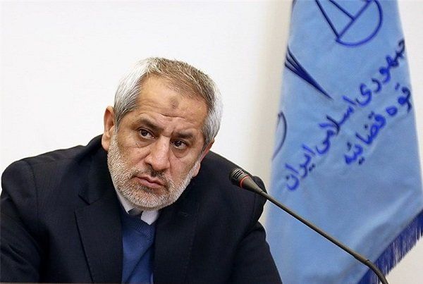 واکنش در برابر آسیبها باید مدبرانه باشد