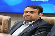 انضباط مالی و هوش مصنوعی، اولویت های بانک ملی ایران در سال ۱۴۰۴