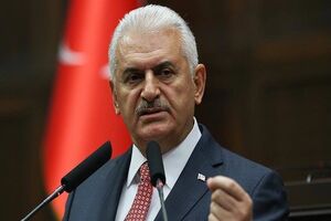نمی گذاریم آمریکا به ایران حمله کند
