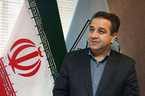 هیچ واحد اقامتی در مشهد فرونشست نداشته است