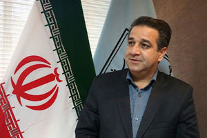 هیچ واحد اقامتی در مشهد فرونشست نداشته است