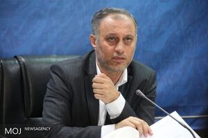 پیشتازی آذربایجان‌ شرقی در صنایع غذایی با ۱۶ پروژه پیشران