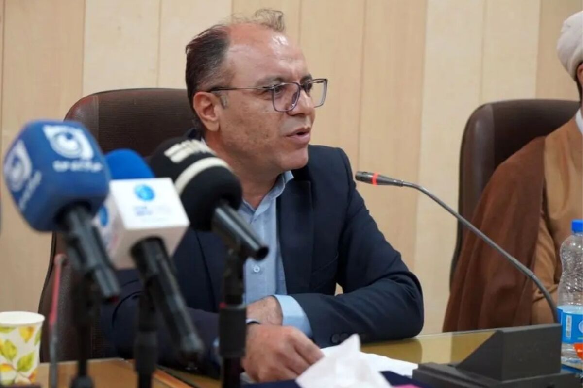 درویشی