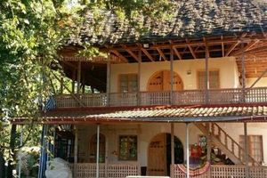 نخستین دوره آموزشی بوم گردی استان گیلان در سیاهکل برگزار شد