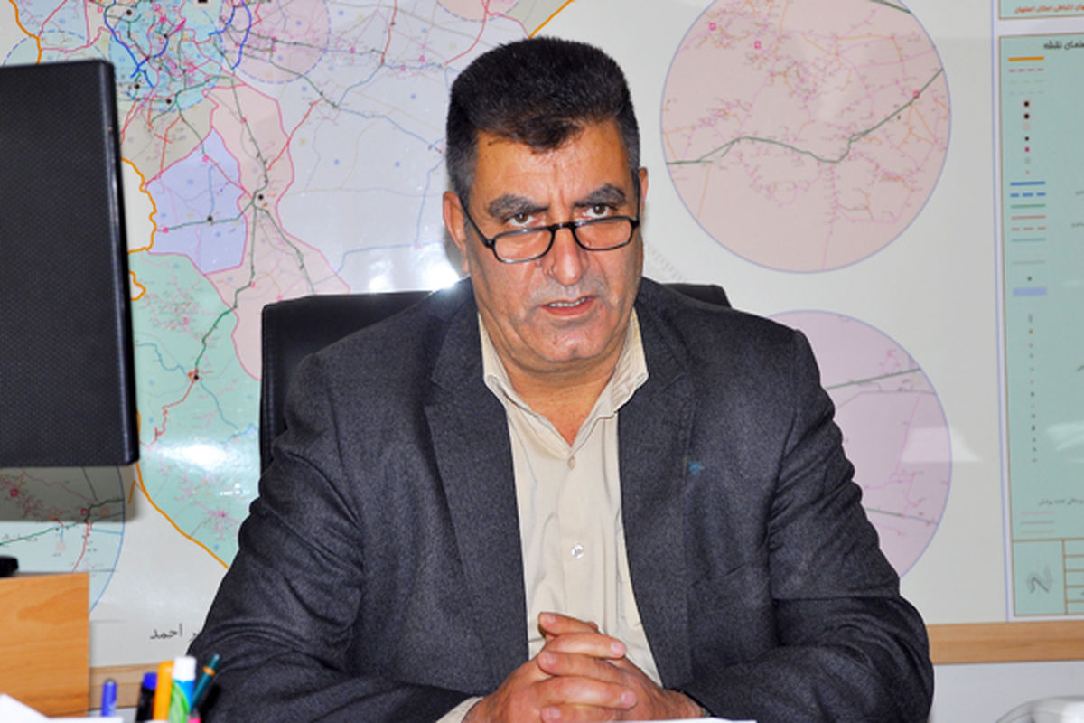 شاهسوندی راه و شهرسازی