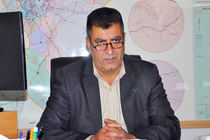 بهره برداری از 442 کیلومتر بزرگراه‌ در استان اصفهان طی 4 سال اخیر