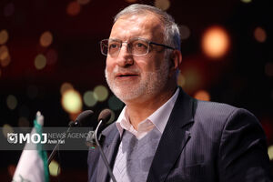مدیریت شهری باید در خدمت مدرسه و معلم باشد