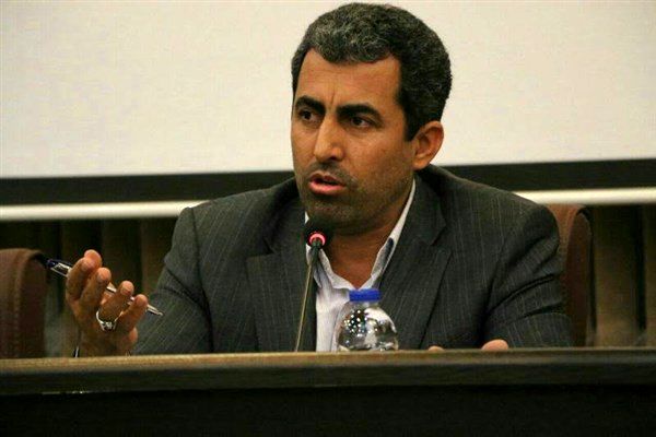 نوشتن قانون ثابت برای تمام کشور آسیبهایی به دنبال دارد