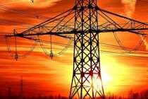 ابلاغ دستورالعمل صادرات برق تجدیدپذیرها 