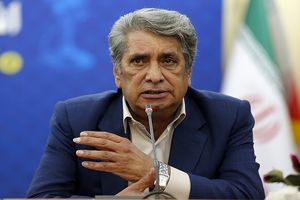پیام تسلیت معاون صدا در پی درگذشت بهروز رضوی/صدای خاطره‌ساز رادیو آسمانی شد