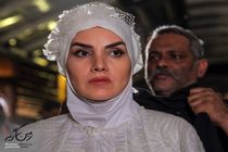 سریال زمین گرم از امشب روی آنتن شبکه سه می رود