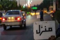 پذیرش گردشگر توسط خانه مسافرهای اردبیل ممنوع است 