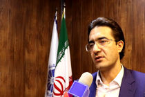 لغو ممنوعیت فصلی واردات برنج با تصمیم وزارت جهاد کشاورزی