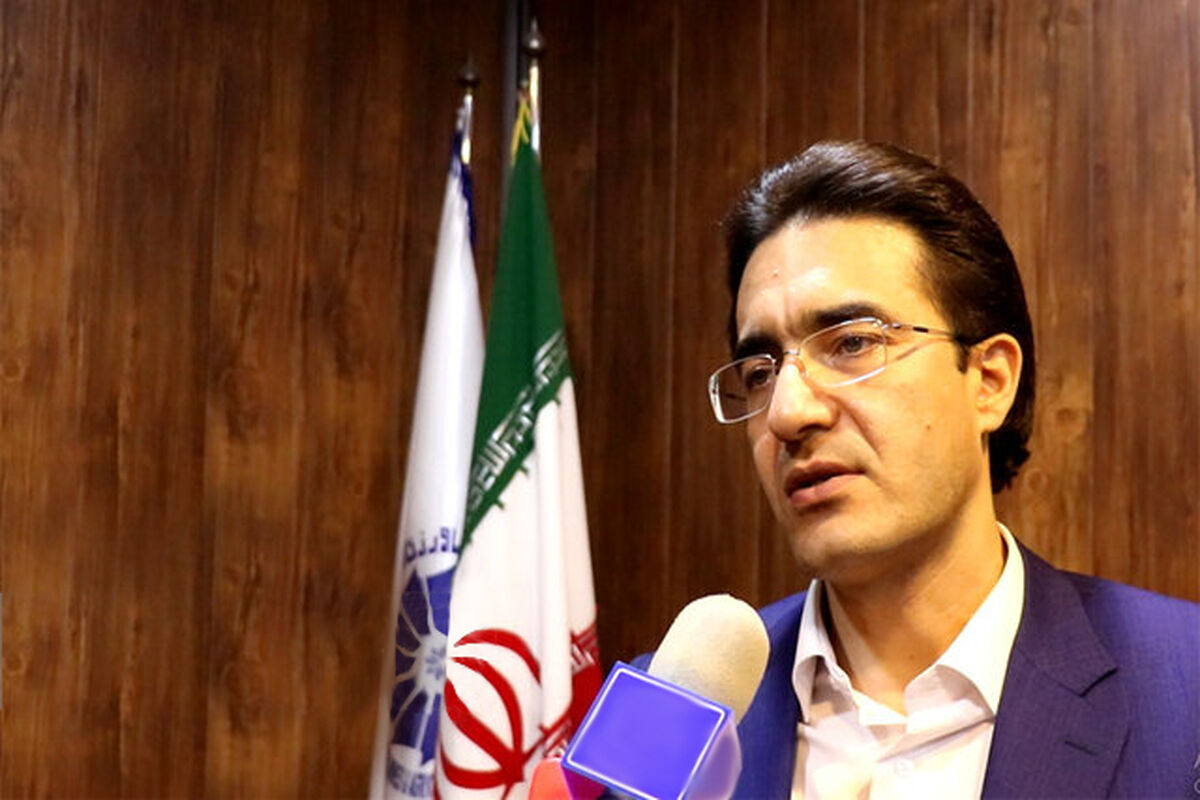 مهرداد جمال ارونقی
