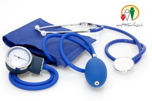 پرداخت ۳,۲۹۴ میلیارد تومان به بیمه‌های پایه درمان کشور