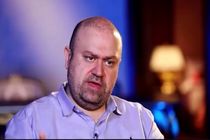 روزبه وادی کدام اطلاعات هسته‌ای ایران را برای موساد فاش کرد؟ + فیلم