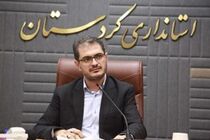 جابجایی مدیران بر اساس عملکرد صورت میگیرد.