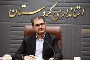 جابجایی مدیران بر اساس عملکرد صورت میگیرد.