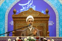 نگرانی‌های امام خمینی(ره) نسبت به آینده انقلاب