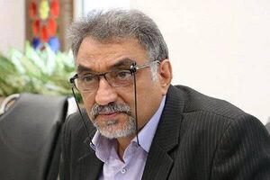 موزه‌ها پل میان شکوه علمی و تمدنی ایران و آینده فناوری هستند