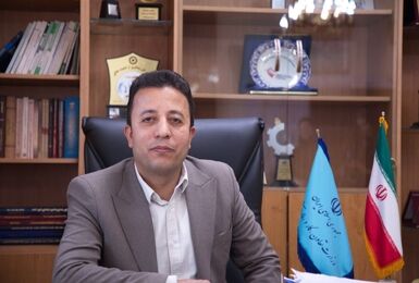 شارژ مرحله هفتم طرح تغذیه رایگان کودکان مبتلا به سوءتغذیه در سال ۱۴۰۵