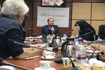 خودارزیابی و سیستم بازرسی از مهمترین برنامه های سازمان دامپزشکی در این دوره است