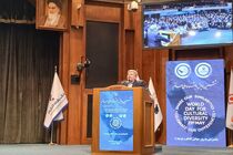 پزشکیان بسیاری از مسائل یخ‌زده سال‌های قبل را با دیپلماسی ویژه خود حل می‌کند