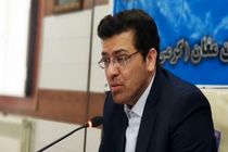 مهارت آموزی حلقه مفقوده در کشور است