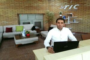 کلید رفع مشکل بیکاری کشور، شتاب‌دهنده‌ها هستند
