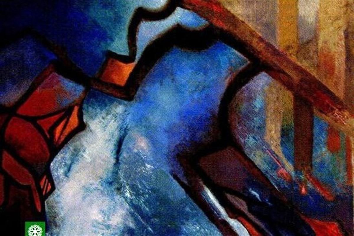 آلبوم موسیقی نو در ایران