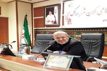 تاجران در مراحل نهایی تایید برای تصدی گری شهرداری اراک