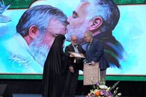 بحران‌ها هر چقدر سخت‌تر باشند، ما را آموخته‌تر می کنند