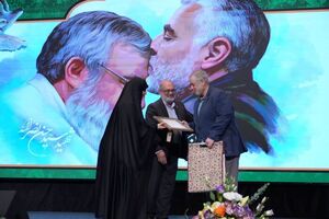 بحران‌ها هر چقدر سخت‌تر باشند، ما را آموخته‌تر می کنند