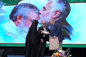 بحران‌ها هر چقدر سخت‌تر باشند، ما را آموخته‌تر می کنند