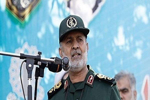 آمریکا و رژیم صهیونیستی احمقانه از فتنه حمایت کردند