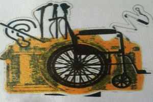 معلولان استان یزد اجرای قوانین حمایت از معلولان را خواستار شدند