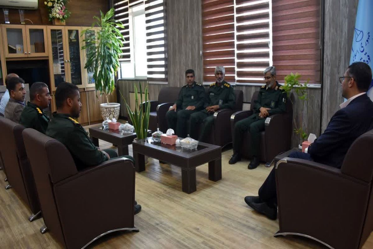 مجتبی+قهرمانی