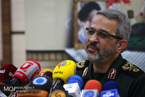 فتنه در پی فتنه ایجاد کردن دشمنان انقلاب بدیهی است ما باید هوشیار باشیم