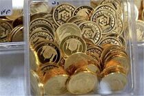 طرح پیش فروش سکه در سال آینده اجرایی خواهد شد