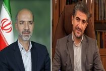 تقدیر وزیر نیرو از عملکرد مدیرعامل شرکت توزیع نیروی برق استان قزوین