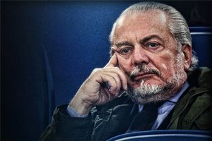 اگر ایگواین به یووه برود به خودش خیانت کرده است