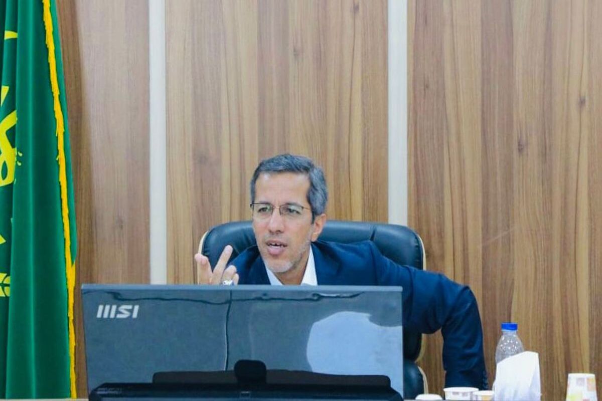 عباس+مویدی