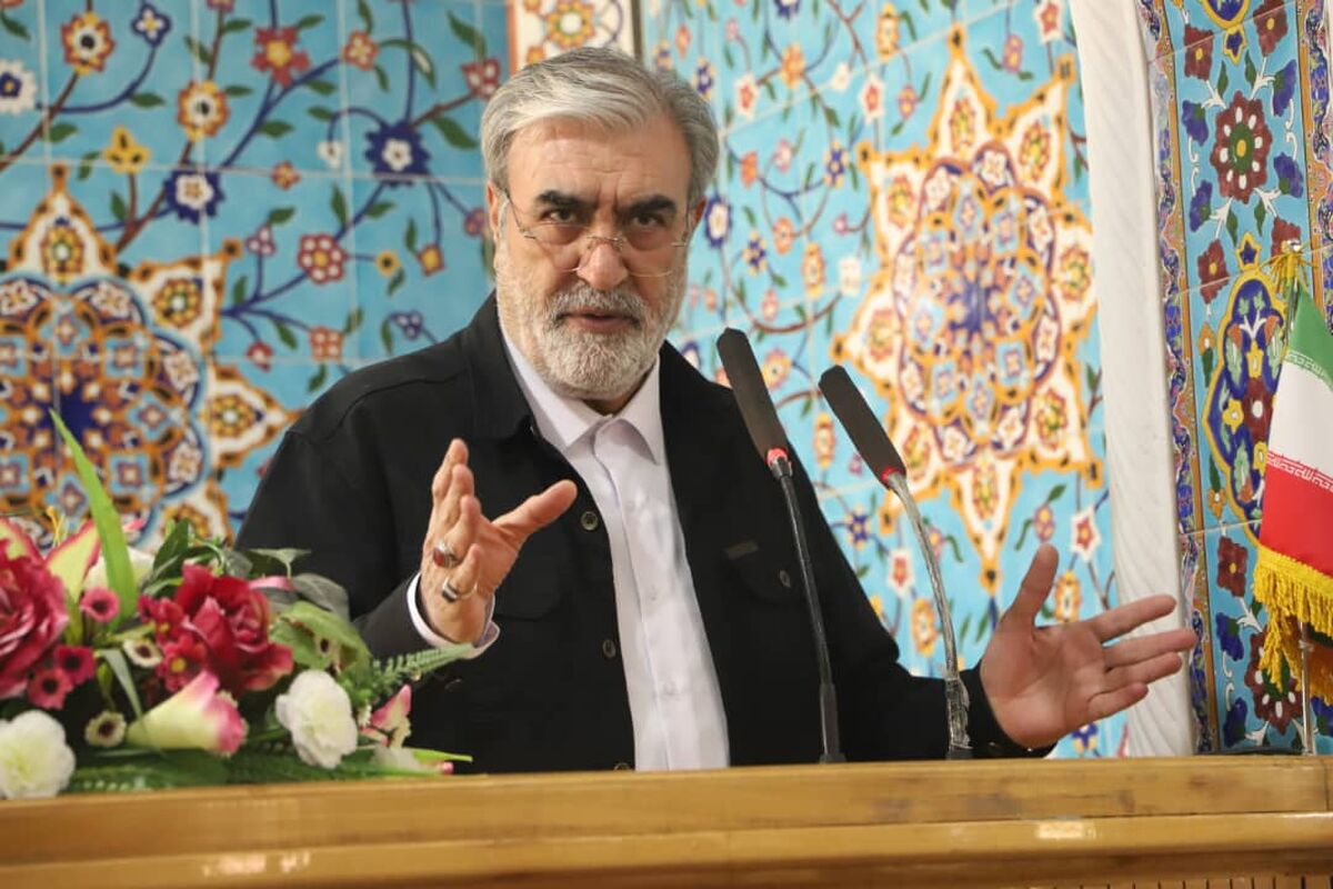ابراهیم عزیزی